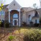 100 Greyfriars Ln, Cary, NC 27518 ID:15827457