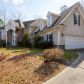 100 Greyfriars Ln, Cary, NC 27518 ID:15827458