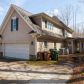100 Greyfriars Ln, Cary, NC 27518 ID:15827459