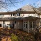 100 Greyfriars Ln, Cary, NC 27518 ID:15827460