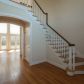 100 Greyfriars Ln, Cary, NC 27518 ID:15827461