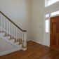 100 Greyfriars Ln, Cary, NC 27518 ID:15827462