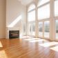 100 Greyfriars Ln, Cary, NC 27518 ID:15827463