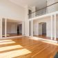 100 Greyfriars Ln, Cary, NC 27518 ID:15827464