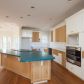 100 Greyfriars Ln, Cary, NC 27518 ID:15827465