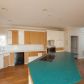 100 Greyfriars Ln, Cary, NC 27518 ID:15827466
