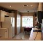 2008 Andromeda Ln, Fort Lauderdale, FL 33327 ID:13787714