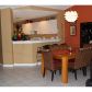 2008 Andromeda Ln, Fort Lauderdale, FL 33327 ID:13787716