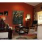 2008 Andromeda Ln, Fort Lauderdale, FL 33327 ID:13787718