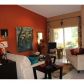 2008 Andromeda Ln, Fort Lauderdale, FL 33327 ID:13787719