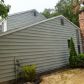 16 Doe Dr, Blackwood, NJ 08012 ID:15199176