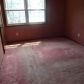 16 Doe Dr, Blackwood, NJ 08012 ID:15199177