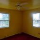 16 Doe Dr, Blackwood, NJ 08012 ID:15199179
