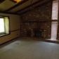 16 Doe Dr, Blackwood, NJ 08012 ID:15199180