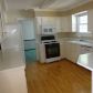 16 Doe Dr, Blackwood, NJ 08012 ID:15199181