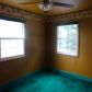 16 Doe Dr, Blackwood, NJ 08012 ID:15199182