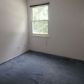 16 Doe Dr, Blackwood, NJ 08012 ID:15199183