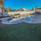 2114 Maui Surf Avenue, North Las Vegas, NV 89031 ID:15262391