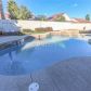 2114 Maui Surf Avenue, North Las Vegas, NV 89031 ID:15262392