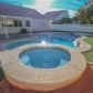 2114 Maui Surf Avenue, North Las Vegas, NV 89031 ID:15262393