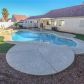 2114 Maui Surf Avenue, North Las Vegas, NV 89031 ID:15262394