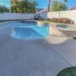 2114 Maui Surf Avenue, North Las Vegas, NV 89031 ID:15262395