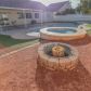 2114 Maui Surf Avenue, North Las Vegas, NV 89031 ID:15262396