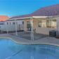 2114 Maui Surf Avenue, North Las Vegas, NV 89031 ID:15262397