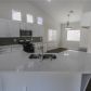 2114 Maui Surf Avenue, North Las Vegas, NV 89031 ID:15262398