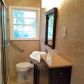 2875 Baker Rd NW, Acworth, GA 30101 ID:15382594