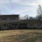 752 Van Nest Dr, Martinsville, NJ 08836 ID:15569649