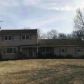 752 Van Nest Dr, Martinsville, NJ 08836 ID:15576566