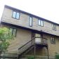 28 Ledgeview Dr, Assonet, MA 02702 ID:15562473
