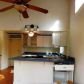 28 Ledgeview Dr, Assonet, MA 02702 ID:15562476