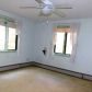 28 Ledgeview Dr, Assonet, MA 02702 ID:15562477