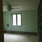 28 Ledgeview Dr, Assonet, MA 02702 ID:15562478