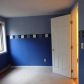 28 Ledgeview Dr, Assonet, MA 02702 ID:15562479