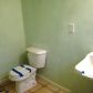 28 Ledgeview Dr, Assonet, MA 02702 ID:15562480