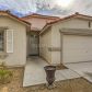 523 Flemington Court, North Las Vegas, NV 89031 ID:15717250