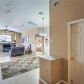 523 Flemington Court, North Las Vegas, NV 89031 ID:15717251