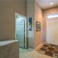 523 Flemington Court, North Las Vegas, NV 89031 ID:15717252