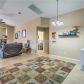 523 Flemington Court, North Las Vegas, NV 89031 ID:15717253
