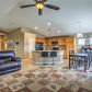 523 Flemington Court, North Las Vegas, NV 89031 ID:15717254