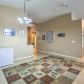 523 Flemington Court, North Las Vegas, NV 89031 ID:15717255