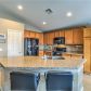 523 Flemington Court, North Las Vegas, NV 89031 ID:15717256