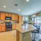523 Flemington Court, North Las Vegas, NV 89031 ID:15717257