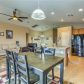 523 Flemington Court, North Las Vegas, NV 89031 ID:15717258