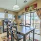 523 Flemington Court, North Las Vegas, NV 89031 ID:15717259