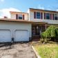 1 Manker Dr, Florham Park, NJ 07932 ID:15059075