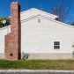 1 Manker Dr, Florham Park, NJ 07932 ID:15059076
